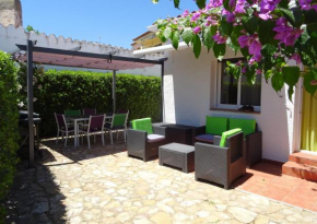 Casa Boby près plage L'Escala